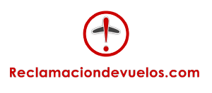 Reclamacion de vuelos